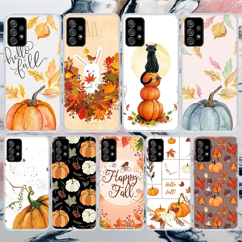 Чехол для Samsung Galaxy A52 A53 A54 A12 A13 A14 A22 A23 A24 A32 A33 A34 A72 A73 A42 A43 Pat