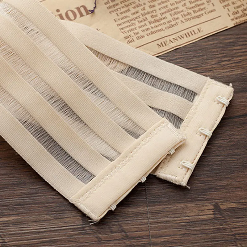 Новый силиконовый нескользящий женский бюстгальтер на бретельках с невидимой