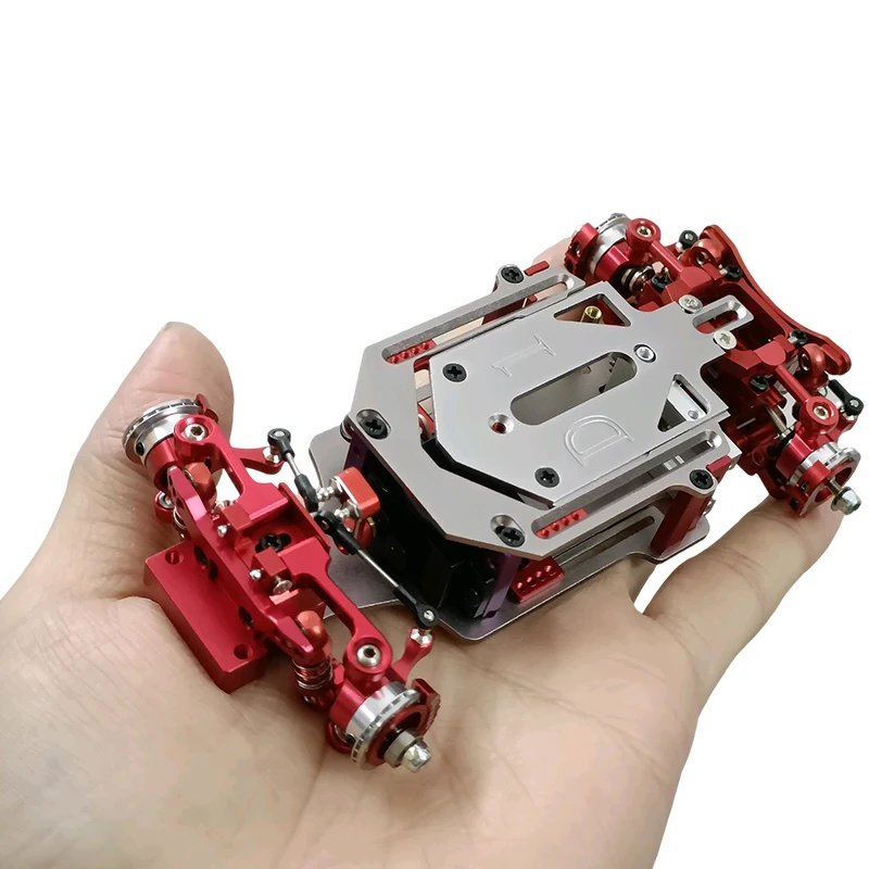 1/28 Rc ΠΡΠΈΡΡ Π·Π°Π΄Π½ΠΈΠΉ ΠΏΡΠΈΠ²ΠΎΠ΄ HGD2 HGV2 ΠΌΠ΅ΡΠ°Π»Π»ΠΈΡΠ΅ΡΠΊΠΈΠΉ Rwd Π°Π²ΡΠΎΠΌΠΎΠ±ΠΈΠ»Ρ ΠΡΠΎΡΠ΅ΡΡΠΈΠΎΠ½Π°Π»ΡΠ½ΡΠΉ ΠΠΎΠ½ΠΎΡΠ½ΡΠΉ ΠΡΠΈΡΡ 1/28 Rc ΠΡΠΈΡΡ Π·Π°Π΄Π½ΠΈΠΉ ΠΏΡΠΈΠ²ΠΎΠ΄ HGD2 HGV2 ΠΌΠ΅ΡΠ°Π»Π»ΠΈΡΠ΅ΡΠΊΠΈΠΉ Rwd Π°Π²ΡΠΎΠΌΠΎΠ±ΠΈΠ»Ρ ΠΡΠΎΡΠ΅ΡΡΠΈΠΎΠ½Π°Π»ΡΠ½ΡΠΉ ΠΠΎΠ½ΠΎΡΠ½ΡΠΉ ΠΡΠΈΡΡ