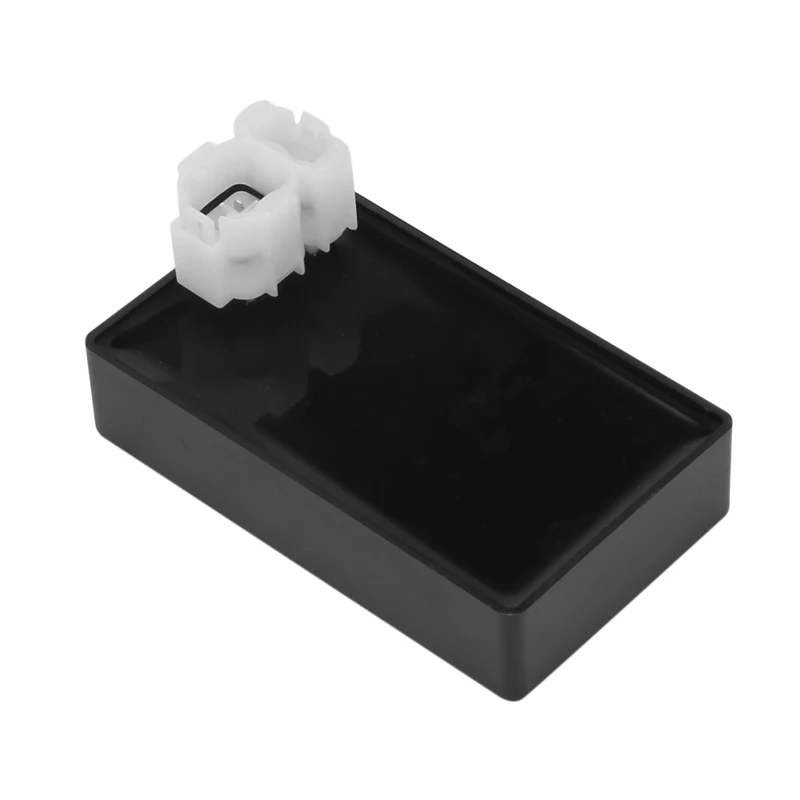 Высокопроизводительный блок зажигания CDI 30410-HC4-770 для Honda 300 TRX300FW Fourtrax 4X4 1990-1993