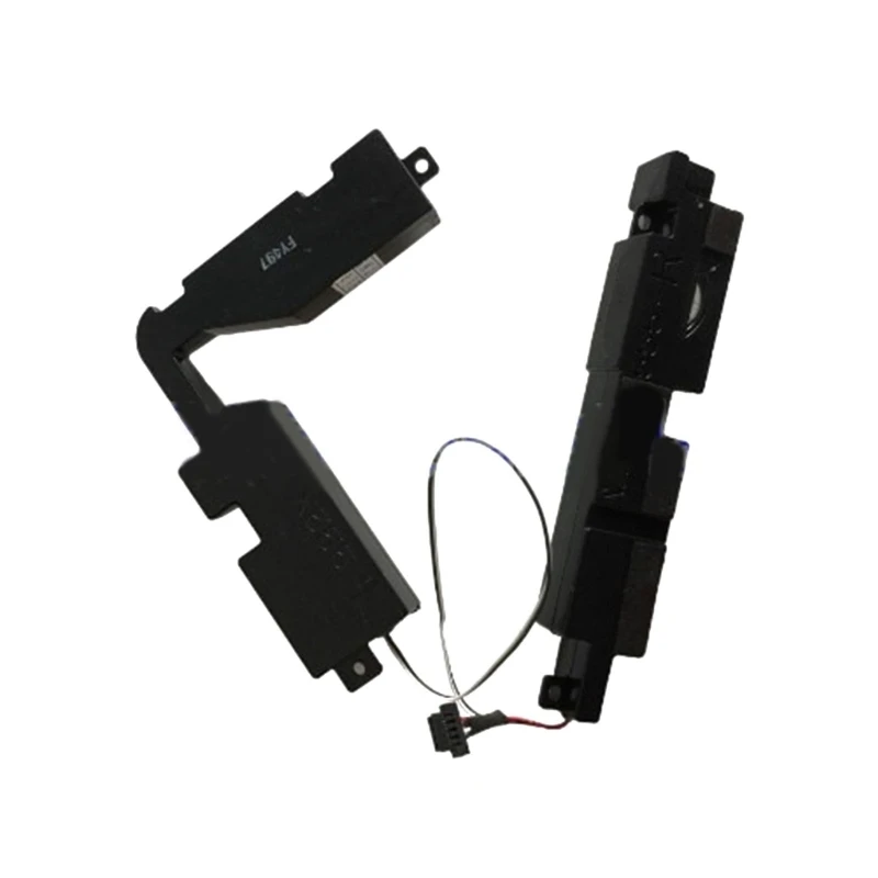 2 упаковки встроенный динамик для ноутбука замена A555 X555 K555 Y583 W509 VM510 W519L R557L