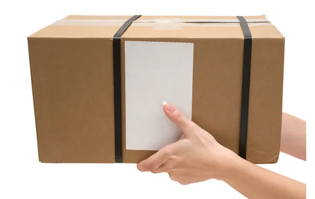 100% Совершенно новый телефон 100-120V