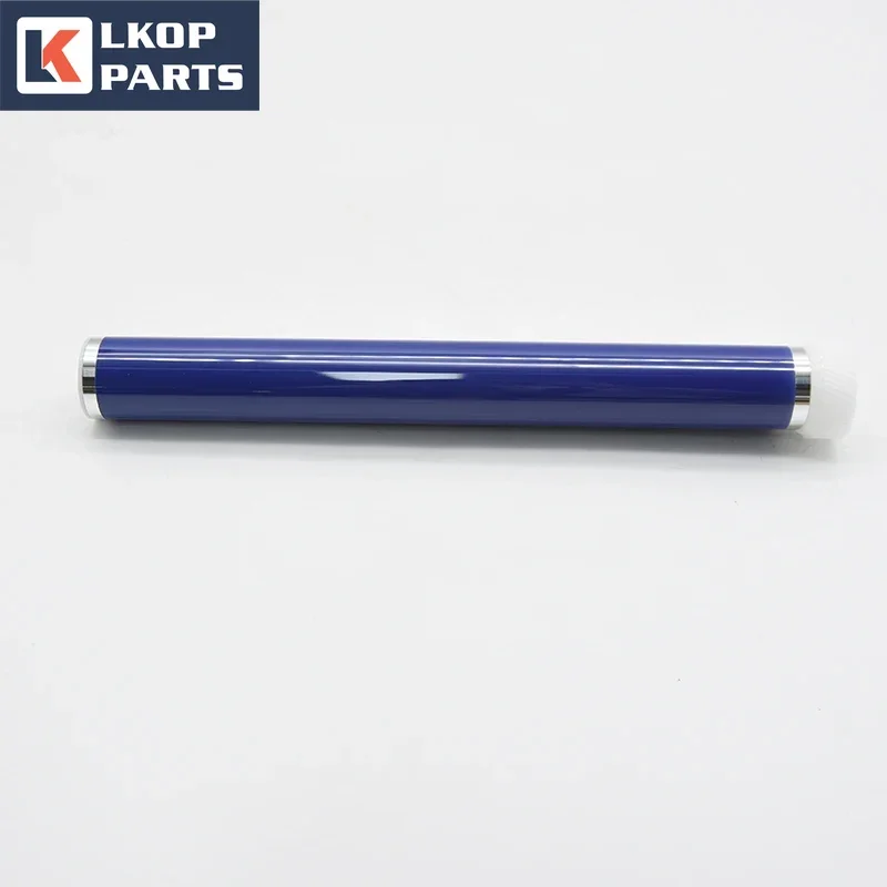 1X 101R00554 113R00773 Барабан OPC для XEROX 3610 3615 3655 VersaLink B400 B405 DocuPrint P355 P365 M355 P455 M455df P355d P455d