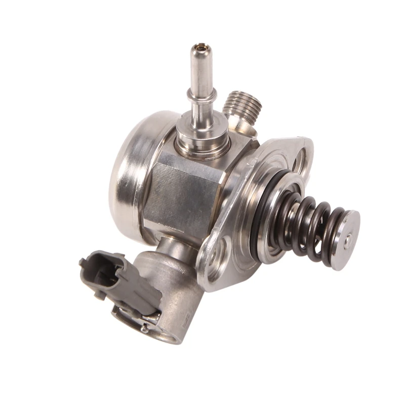 35320-2E110 Топливный насос высокого давления двигателя автомобиля 2 0 л для Hyundai Elantra