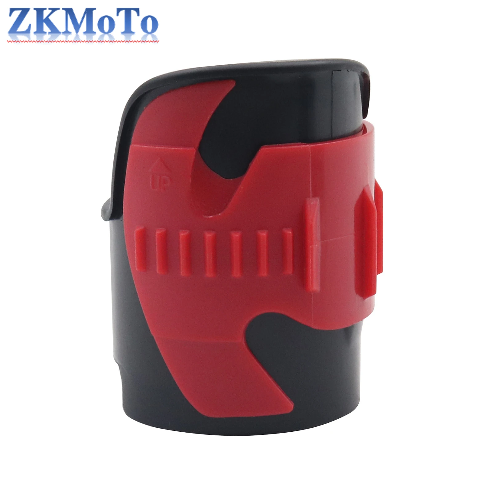 

Инструмент для обслуживания переднего амортизатора мотоцикла 45-55 мм для Honda Yamaha Kawasaki Suzuki KTM EXC EXCW SX SXF XC XCF 125-530cc