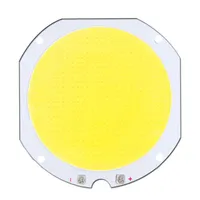 LED chip 400W Watt 30-34V Super Power 600W 500W 300W 200W LED COB Light Bulb Beads For Outdoor Light Cold White