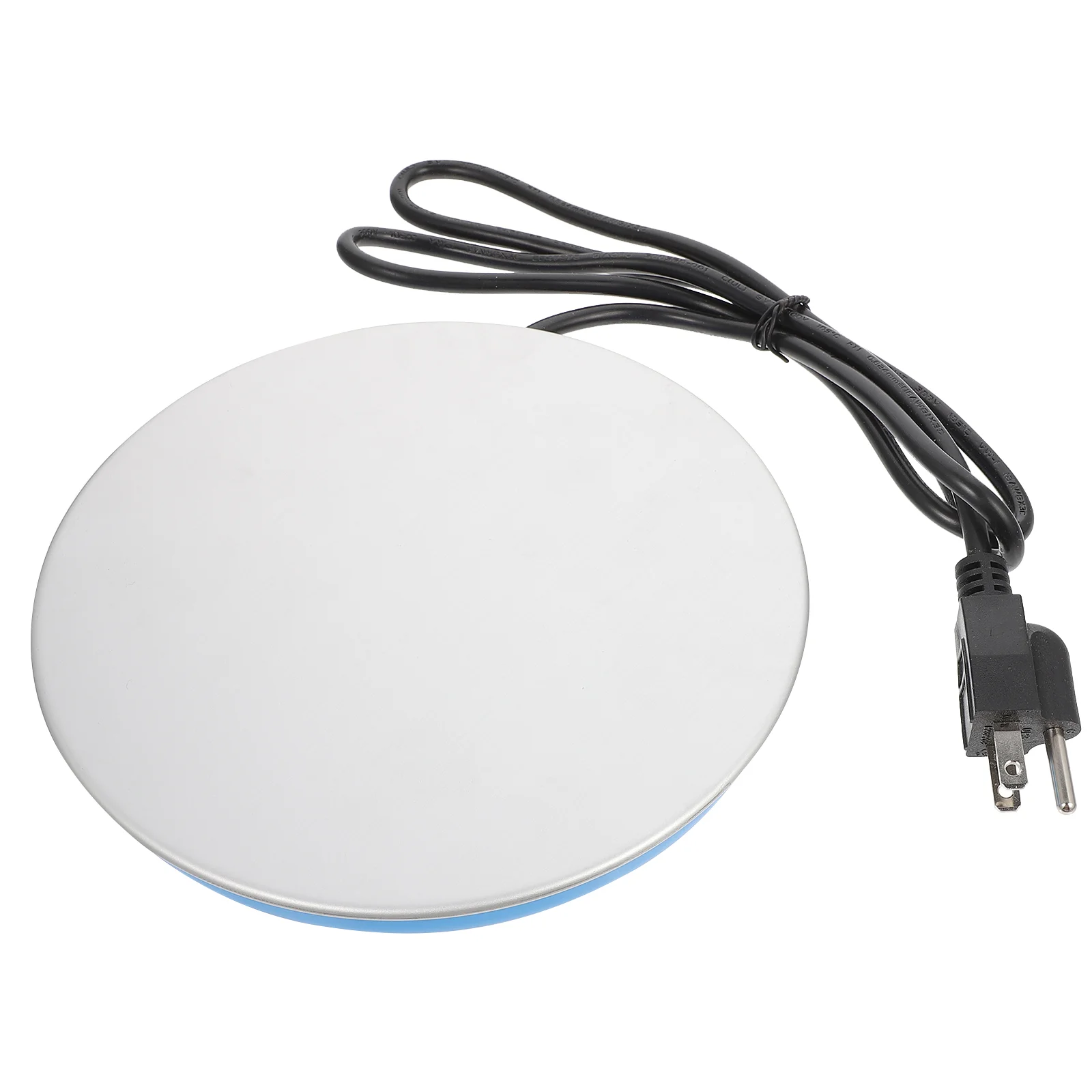 

Водонагреватель для голубей, нагревательная база для птицы с постоянной температурой (вилка стандарта США)