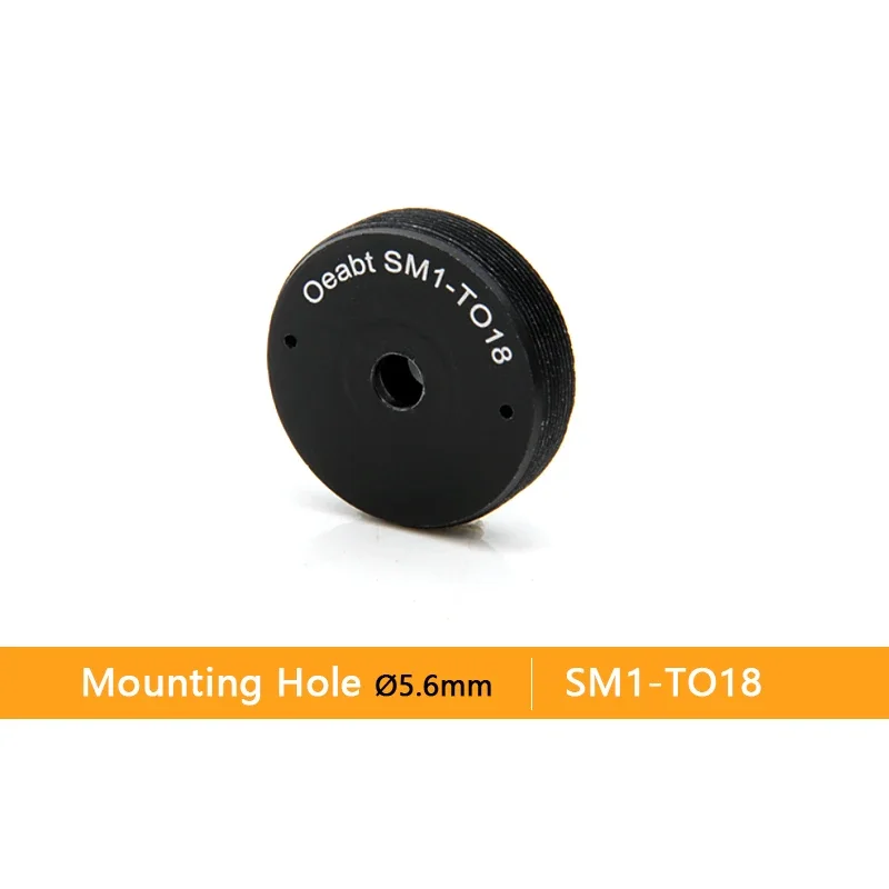 

Монтажный кронштейн для диодов SM Series