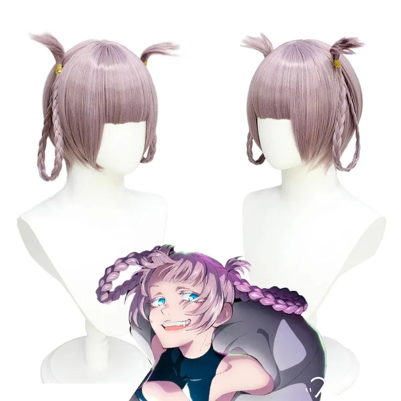 Touhou Project Marisa Косплей Аниме Игровой Костюм Кирисаме Магический Магазин Парик Наряд Горничной Женский Сексуальный Каваи Костюм Хэллоуина (art.: 3920d3fb952fc) - 3920d3fb952fc
