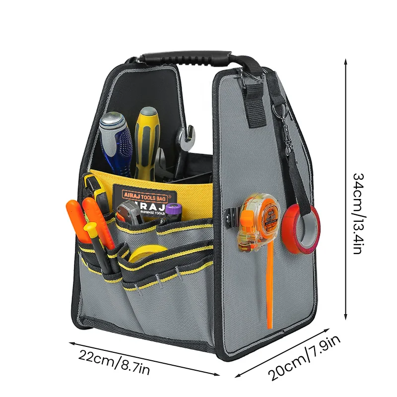 

Сумка для инструментов AIRAJ