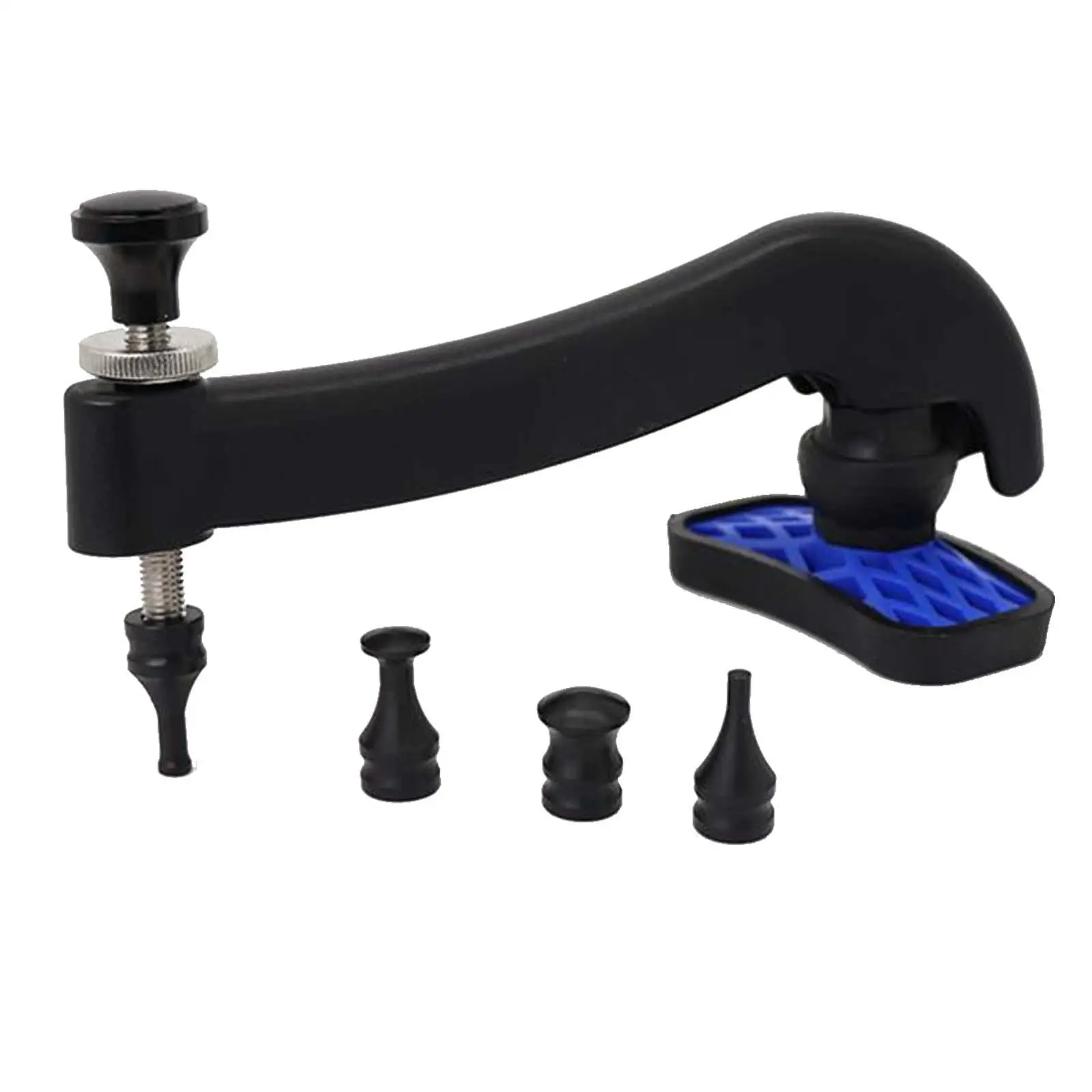 Удаление вмятин на кузове автомобиля фитинги для ручки прочный удобный