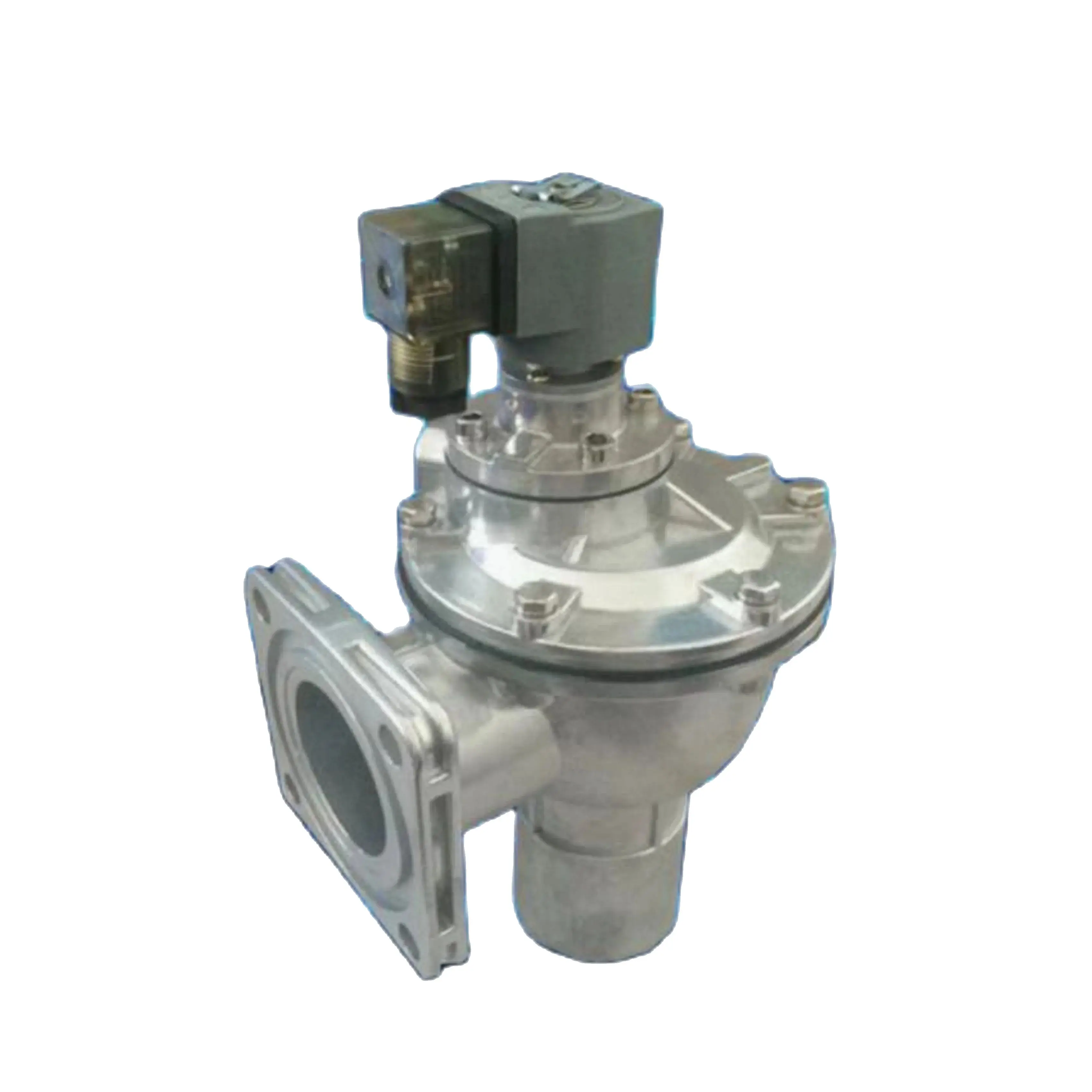 Импульсные струйные клапаны GOYEN CA25FS Размер порта 25 мм серия FS K2512 K2513