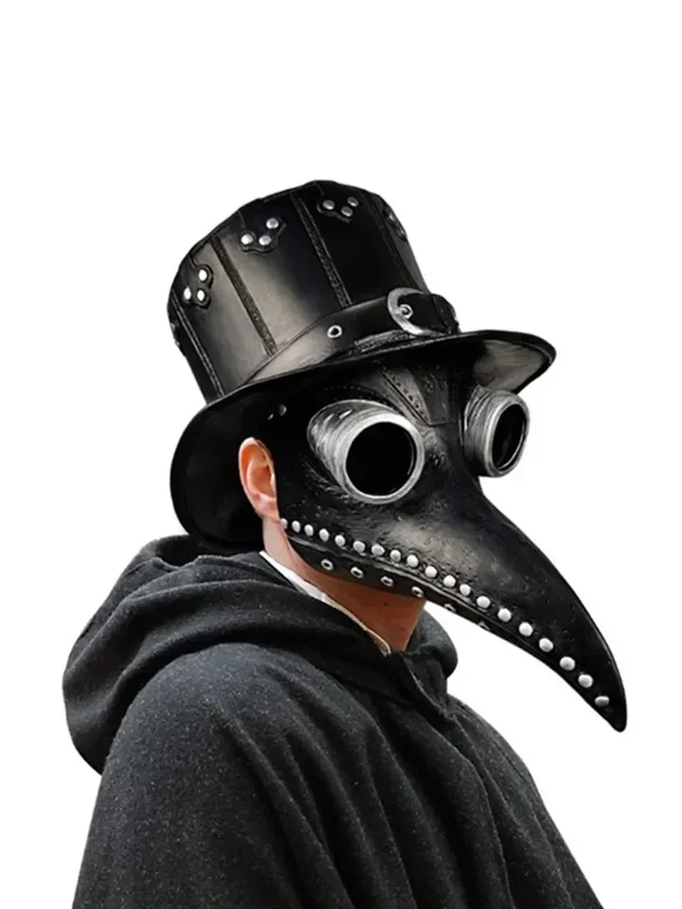 Женский костюм для взрослых и детей карнавальный на Хэллоуин детский черный