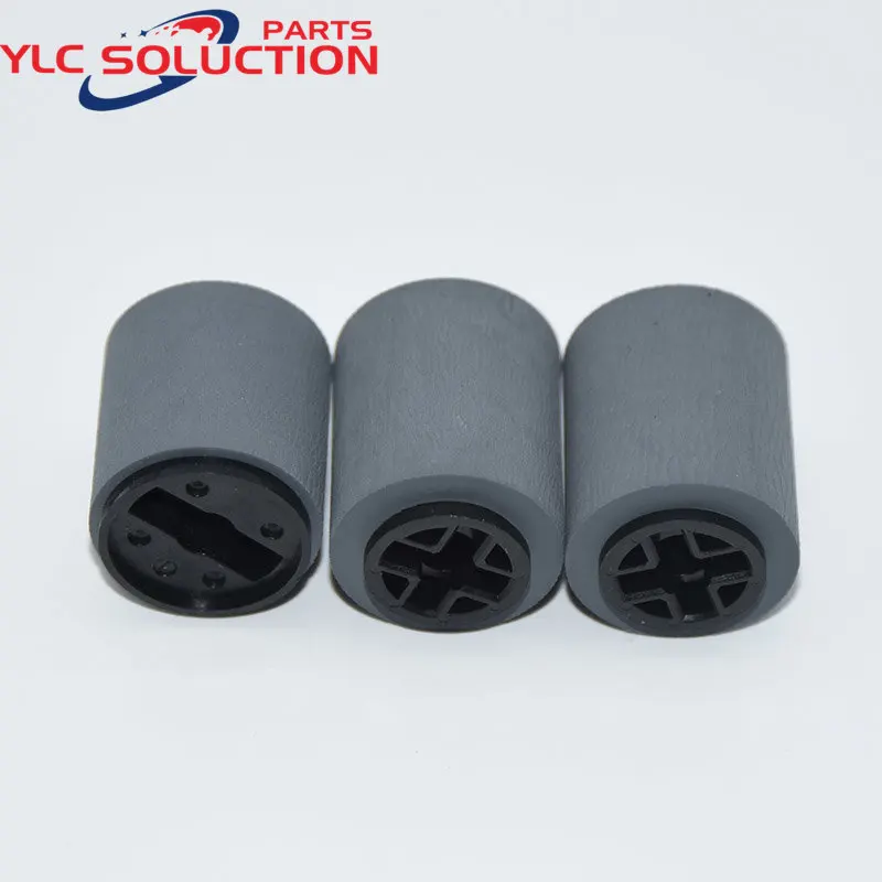 

5Sets 6LA06886000 6LA06828000 Pickup Feed Roller Kit for TOSHIBA 550 555 556 650 655 656 755 756 810 855 856 520 523 557 600 603