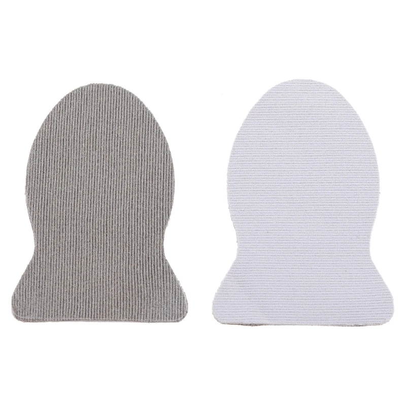 

Mobile Game Fingertip Gloves for GAMER Finger Sleeve Gaming Fingertip Cover 2pcs