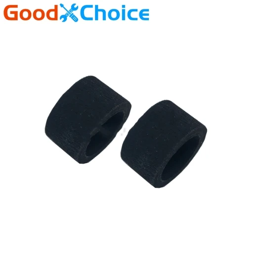 

5SET 1767046 Pickup Roller Tire for EPSON L6160 L6061 L6071 L6161 L6166 L6168 L6170 L6171 L6176 L6178 L6190 L6191 L6198 M2140