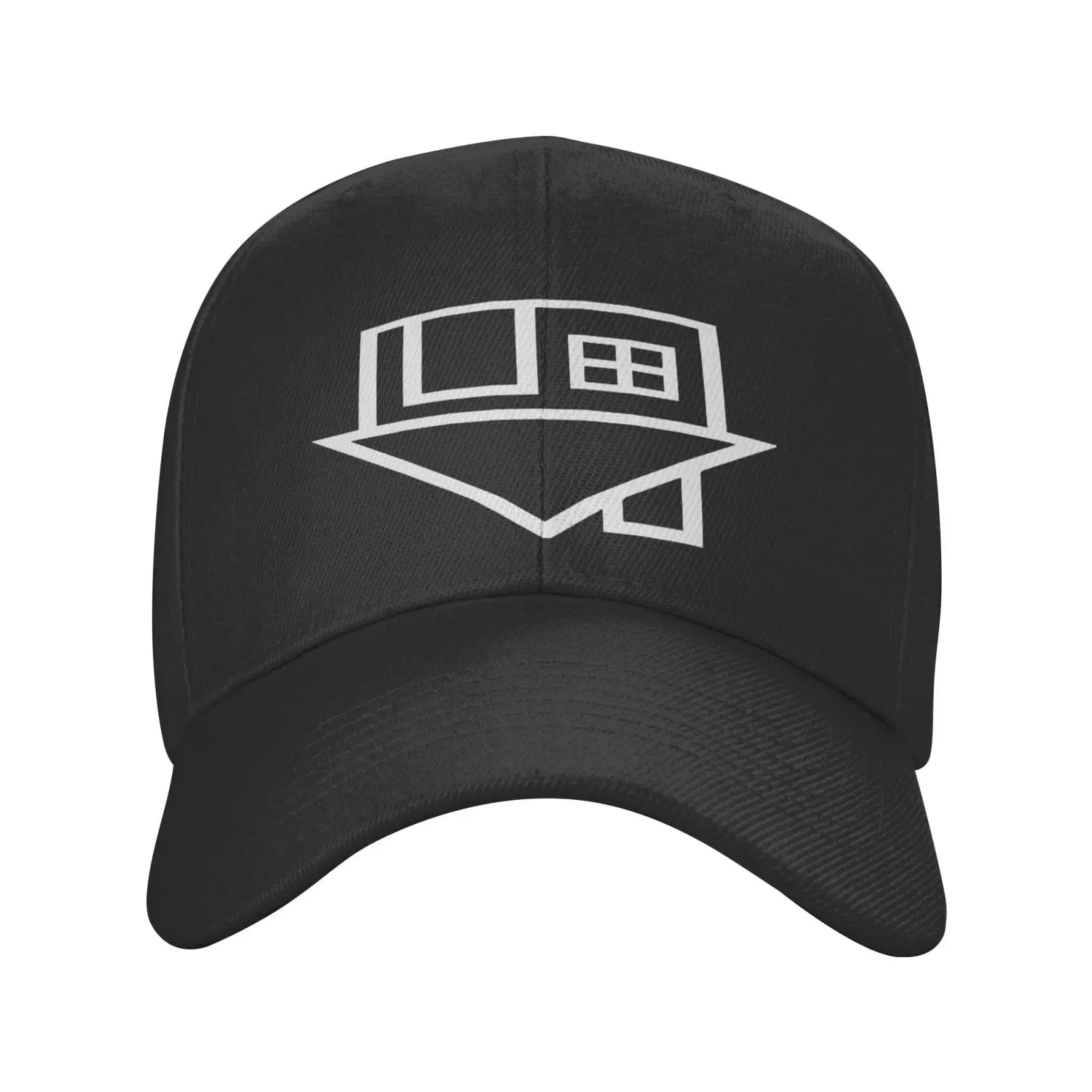 

Головной убор с ремешком, шапки, дизайнерская шапка, Кепка-тракер, бейсболка, женская панама, берет, женские головные уборы для девушек, мужс...