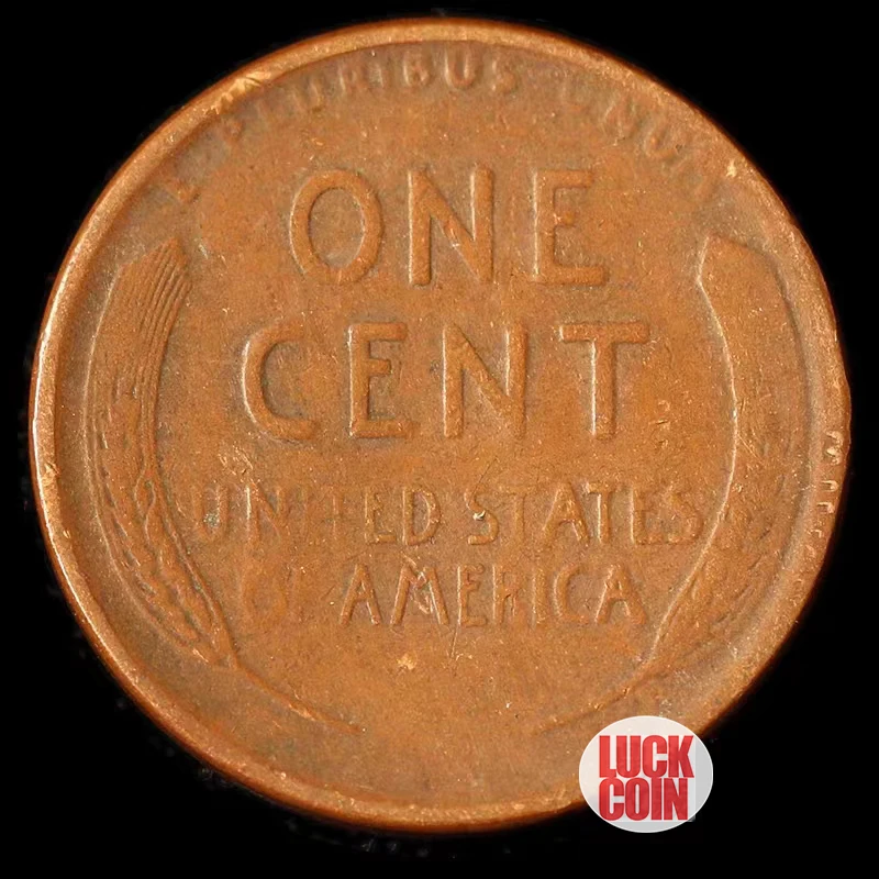 Монета 100 евро. В случайном ксперимене симмеринуую монеру. 2 евро монета 1906. Случайная монетка. Множество монет различного достоинства выпускаемых в россии.