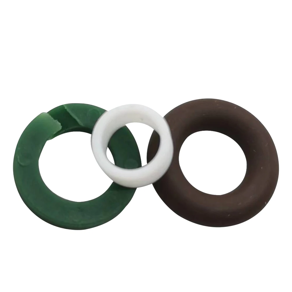 Комплект для ремонта топливного инжектора VW Touareg Audi A6L A6 S6 A4 S4 A7 A8 S8 R8 Q5 Q7 A5 S5 RS5 RS6 RS7