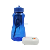 1sets dental water bottle auto supply system woodpecker parts for piezo scaler model at 1