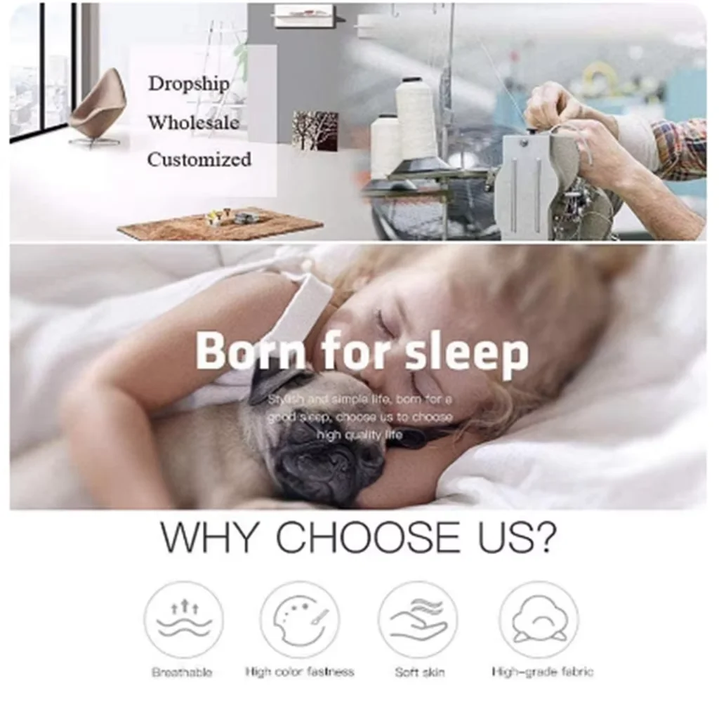 Комплекты постельного белья Сверхъестественное с 3D принтом пододеяльник для