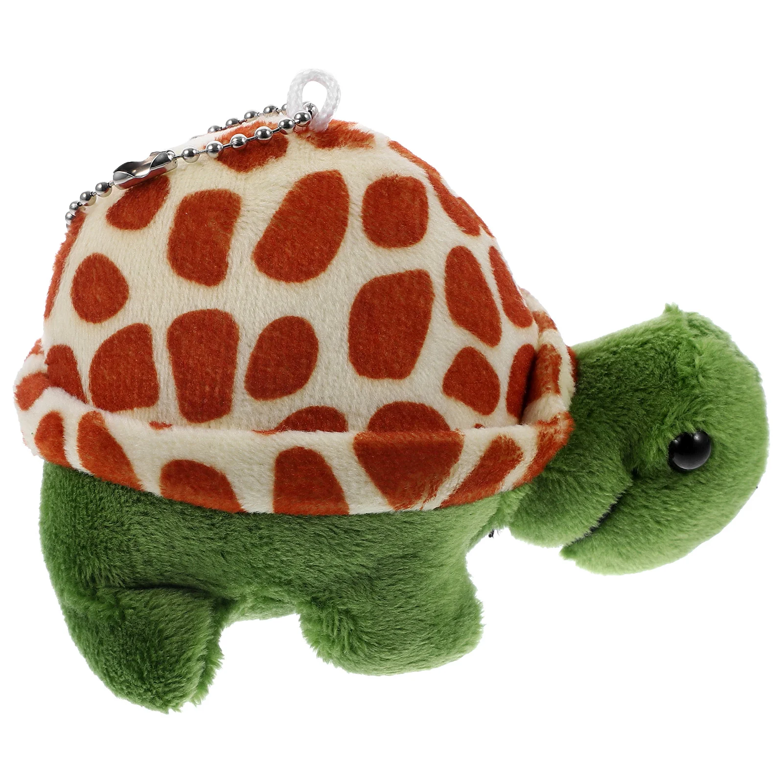 

Мягкая черепаха, подвесной декор, мультфильм, искусственная плюшевая черепаха, брелок для сумки, кошелька