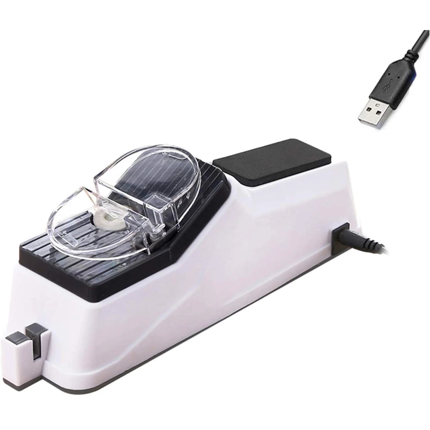 

Профессиональный Usb-накопитель, электронный топ для детей