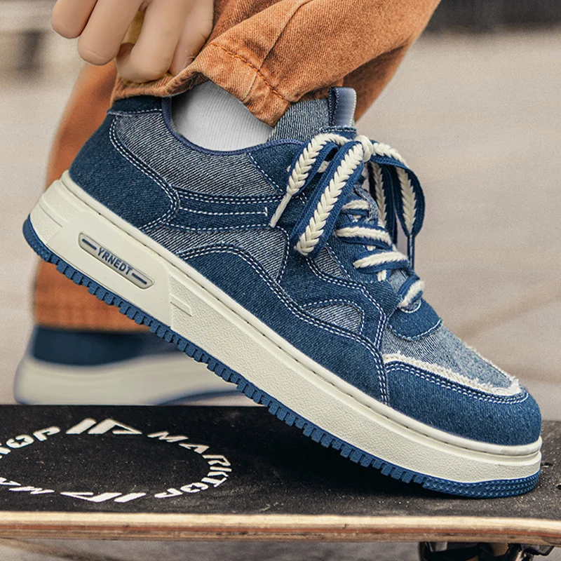 

Shoes men Sneakers Male casual Mens Shoes tenis Luxury shoes Trainer Race Breathable Shoes fashion loafers running Shoes for men