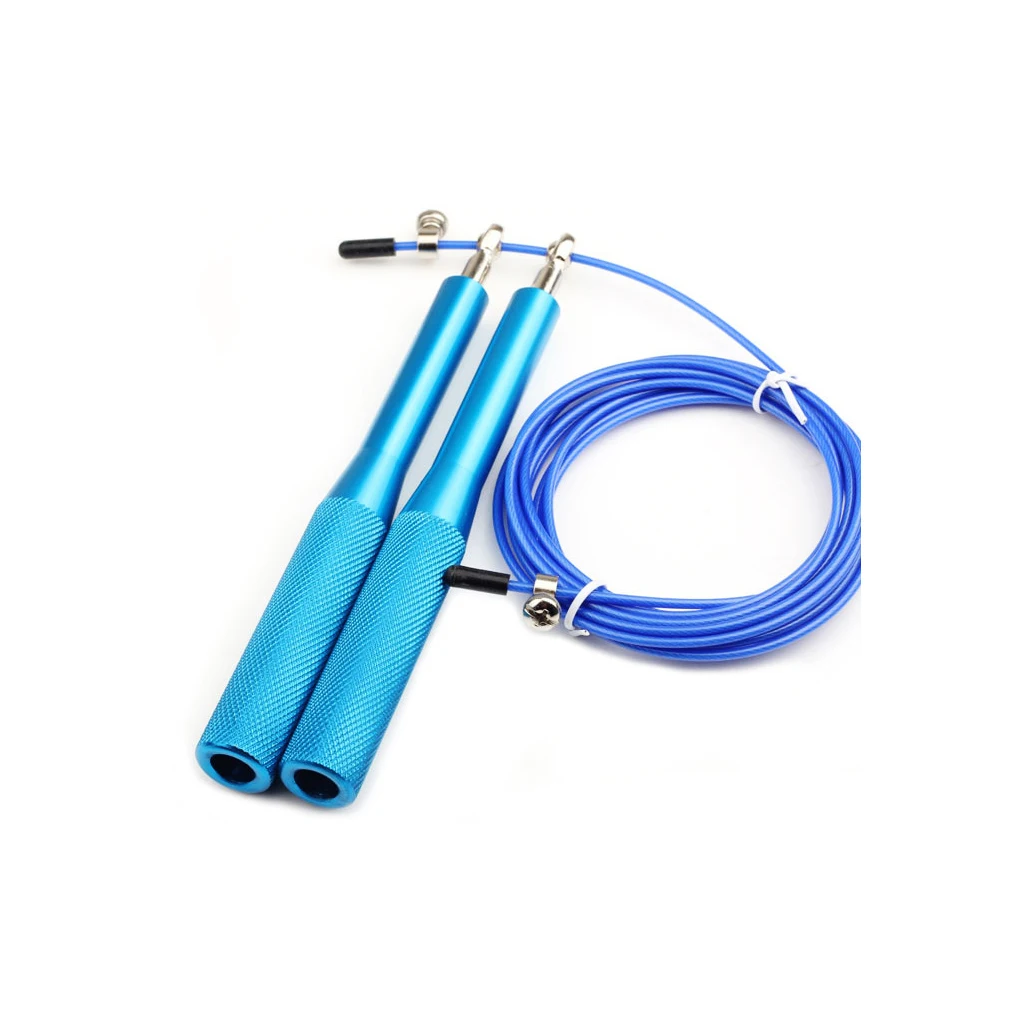 

Регулируемый подшипник мужской, из алюминиевого сплава