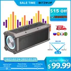 Беспроводная колонка BlitzWolf, 100 Вт, 5000 мАч