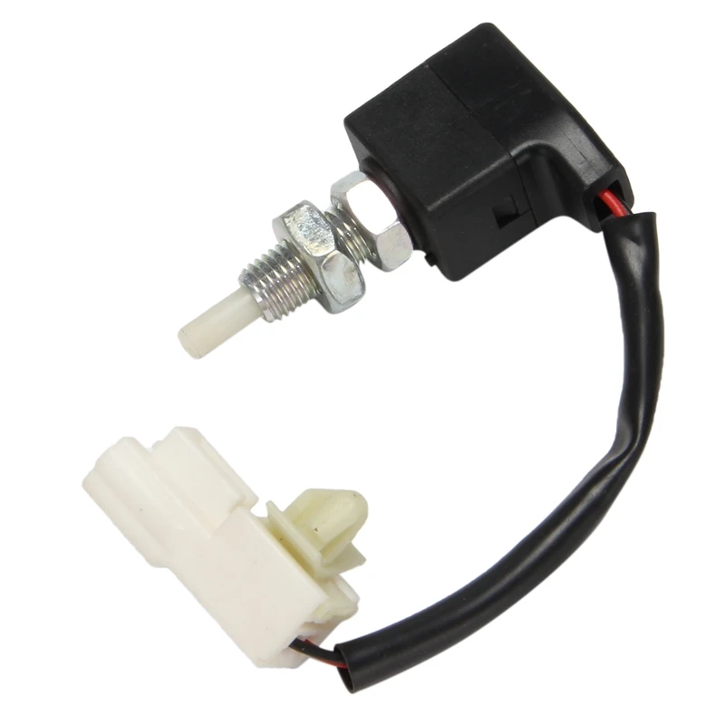 938402E000 93840-2E000 автомобильный переключатель сцепления для Hyundai Elantra HD MD Tucson Santa Fe Veloster