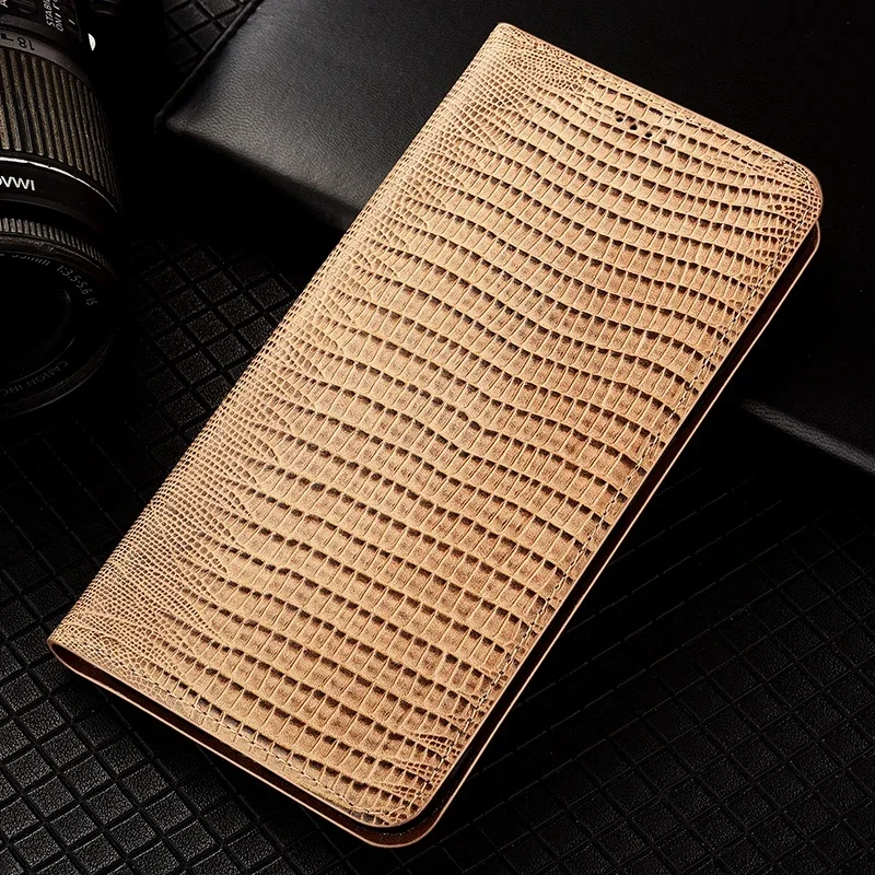 Флип-чехол в стиле ретро с рисунком ящерицы подходит для Oukitel WP19 WP18 WP17 WP16 WP15 WP13 WP12