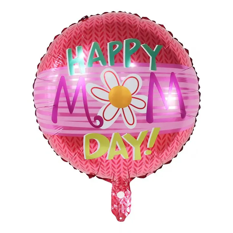 

Набор фольгированных гелиевых шаров Disney