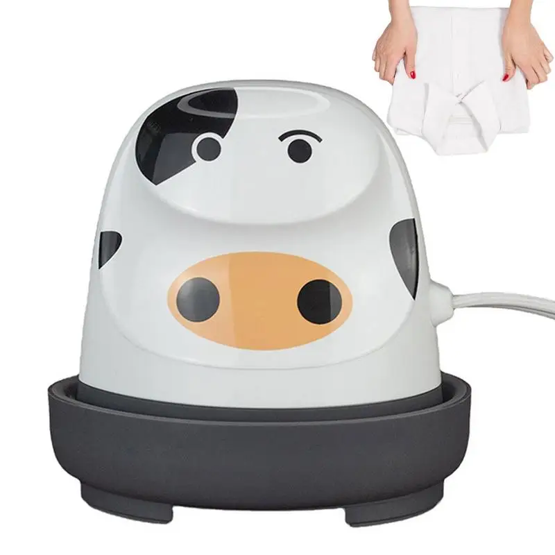 

Heat Press Small Mini Heat Press Machine For T-shirts Mini Irons For Appliques Portable Heat Press Machine T-Shirt Printing