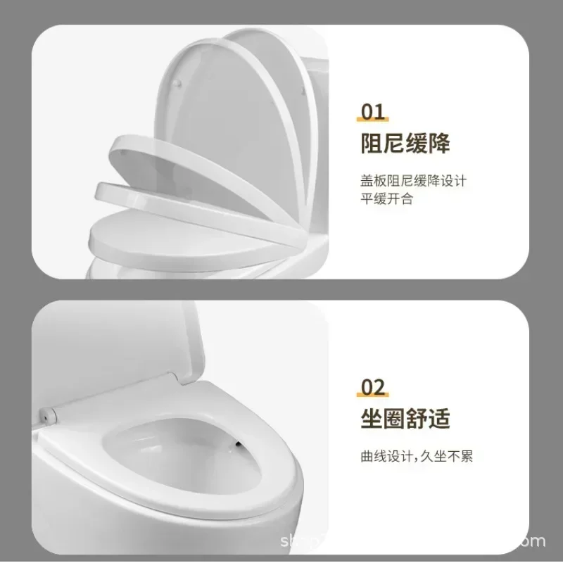 Водонепроницаемая крышка унитаза с подогревом Instantsea