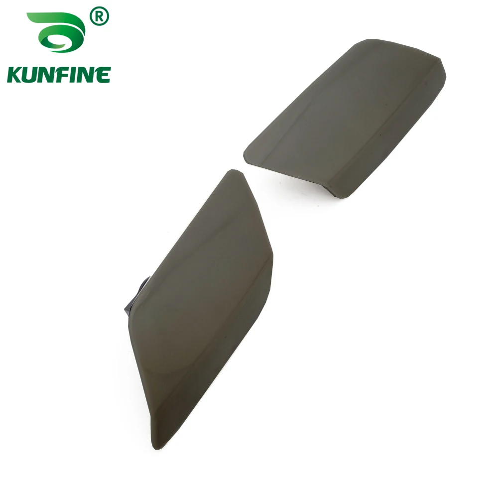 

Колпачки для омывателя переднего бампера автомобиля левый или правый налобный фонарь колпачки распылителя OEM № 61677253393 61677253394