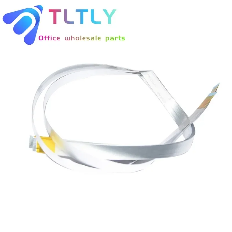 1 шт. JC39-00358A сканер кабель CBF SIGNAL CIS FFC для Samsung SCX 4100 4200 4220 4300 XEROX WorkCentre 3119 PE114