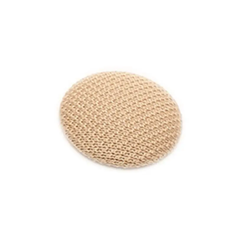 

Interior Ceiling Cloth Fixing Screw Cap Roof Repair Buckle For Car
