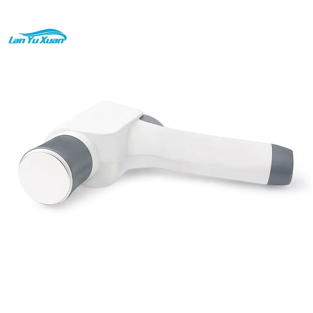 Ультразвуковая терапия физиотерапия частота 1 МГц массажное оборудование