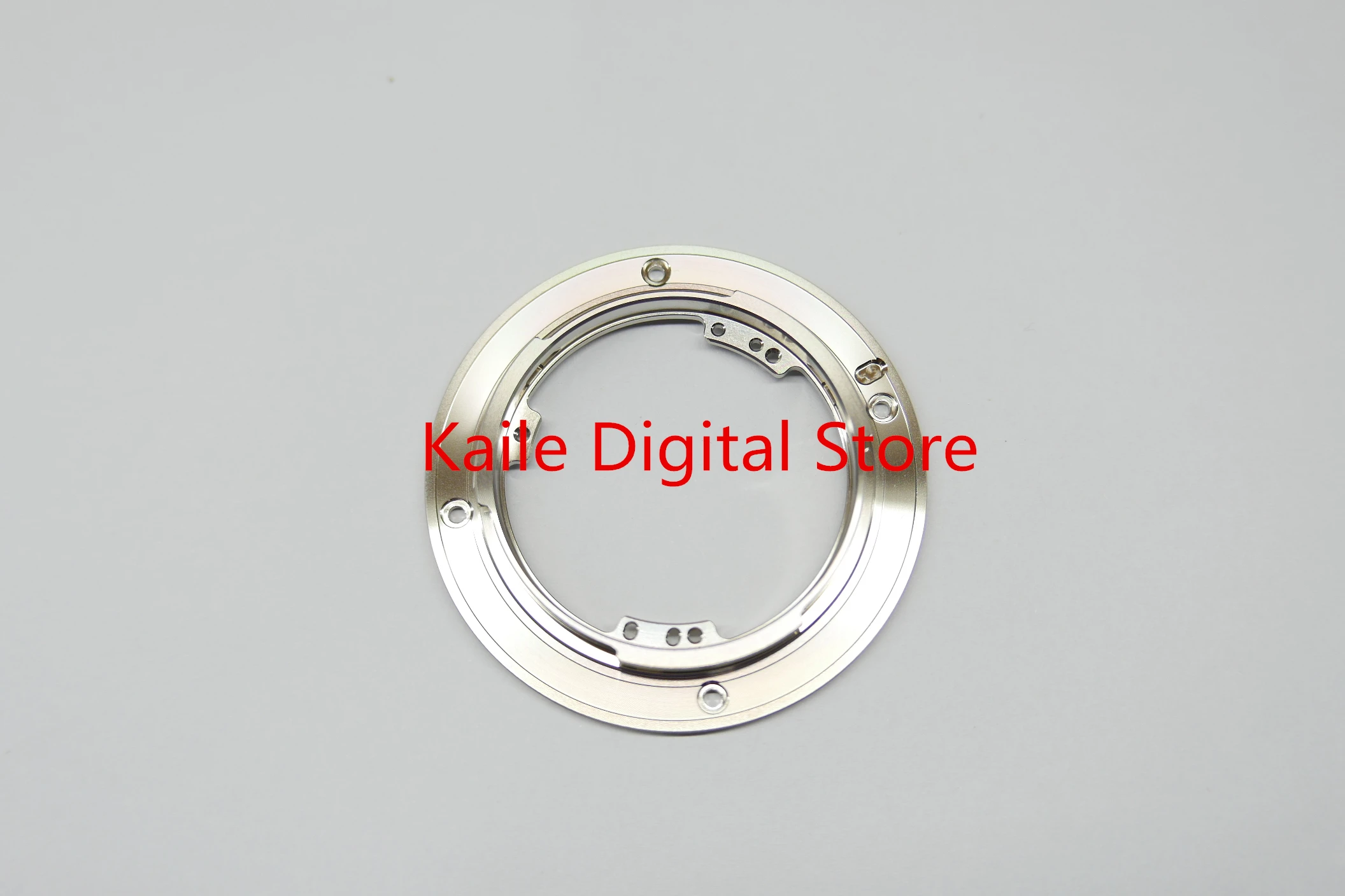 Запасные части для фотовспышки 100-400 мм f/4 5-5 6 R LM OIS WR объектив с байонетным