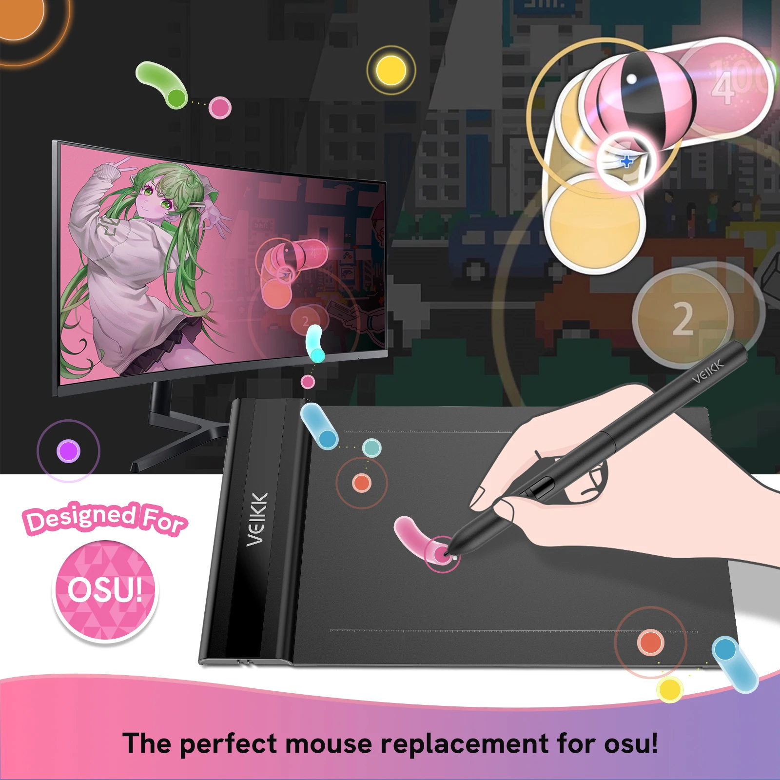 Графический планшет для osu. Opentabletdriver. Open tablet driver osu настройка. Графический планшет для осу. Area osu opentabletdriver.