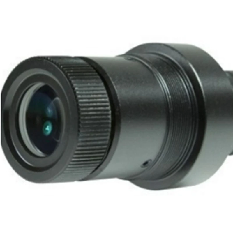 Для полярного зеркала Celestron AVX/CGEM подходит для AVX CGEM экваториальный инструмент