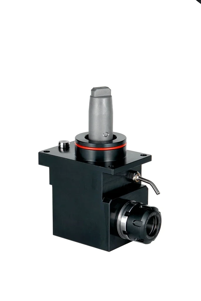 Новый дизайн профессиональная токарная фрезерная башня BMT с ЧПУ осенний