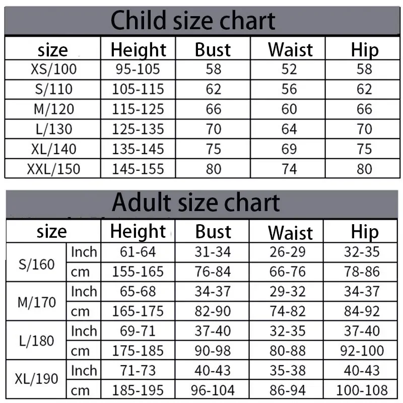 Хэллоуин Трансграничный Горилла Тег Игра Лава Шимпанзе Косплей Боди Сценическое