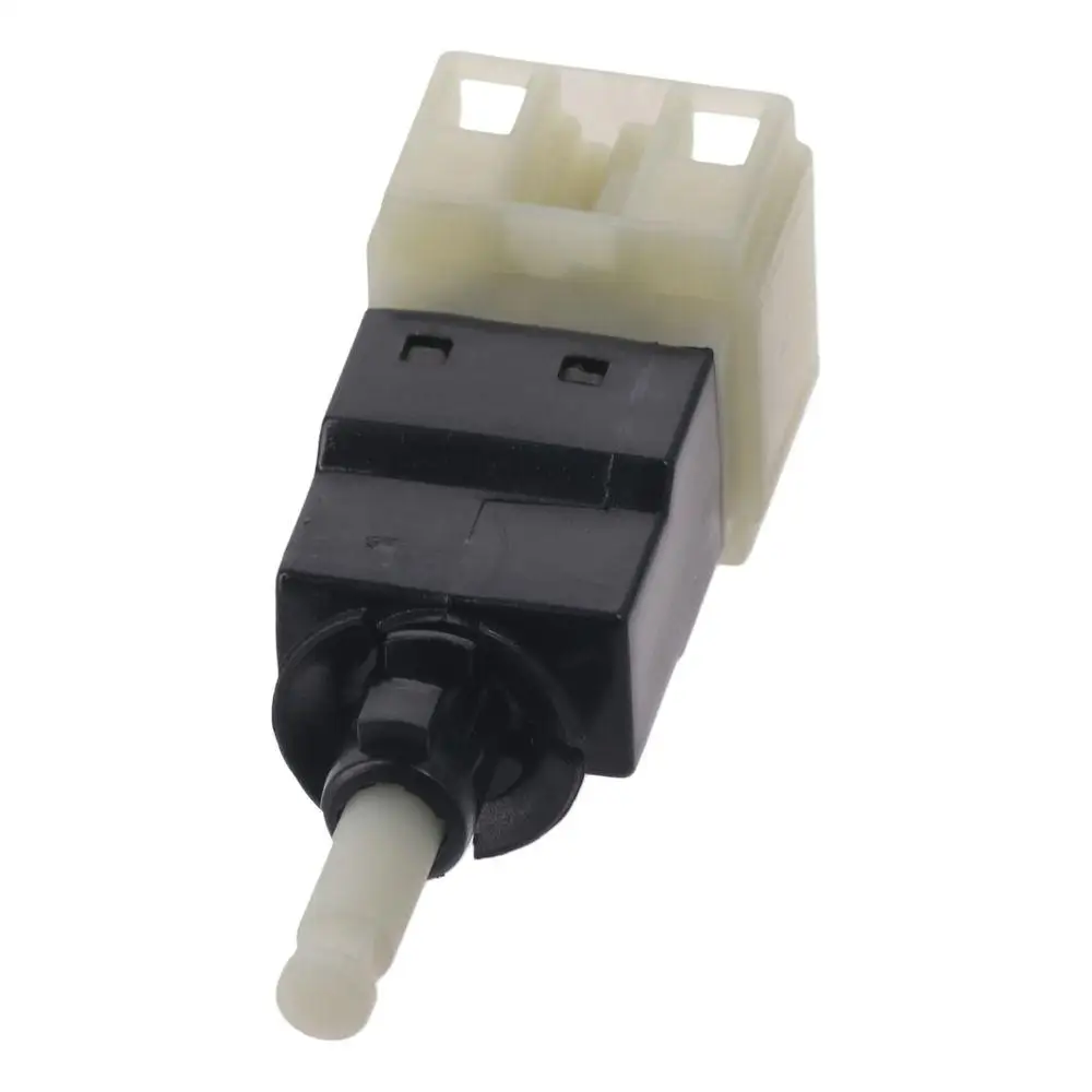 Металлический тормозной флэш-выключатель черный желтый замена 3 50*1 85*1 77 дюйма