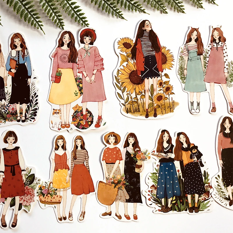 

Лучшая фотобумага/наклейки для скрапбукинга/декоративная наклейка/Фотоальбомы для творчества