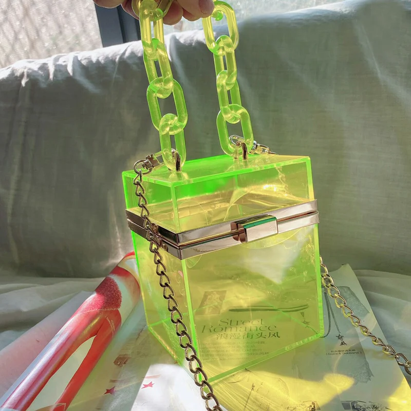 

Женская сумка, кошельки и сумочки, сумки для женщин, Роскошный дизайнерский прозрачный вечерний клатч, свадебная сумка на плечо