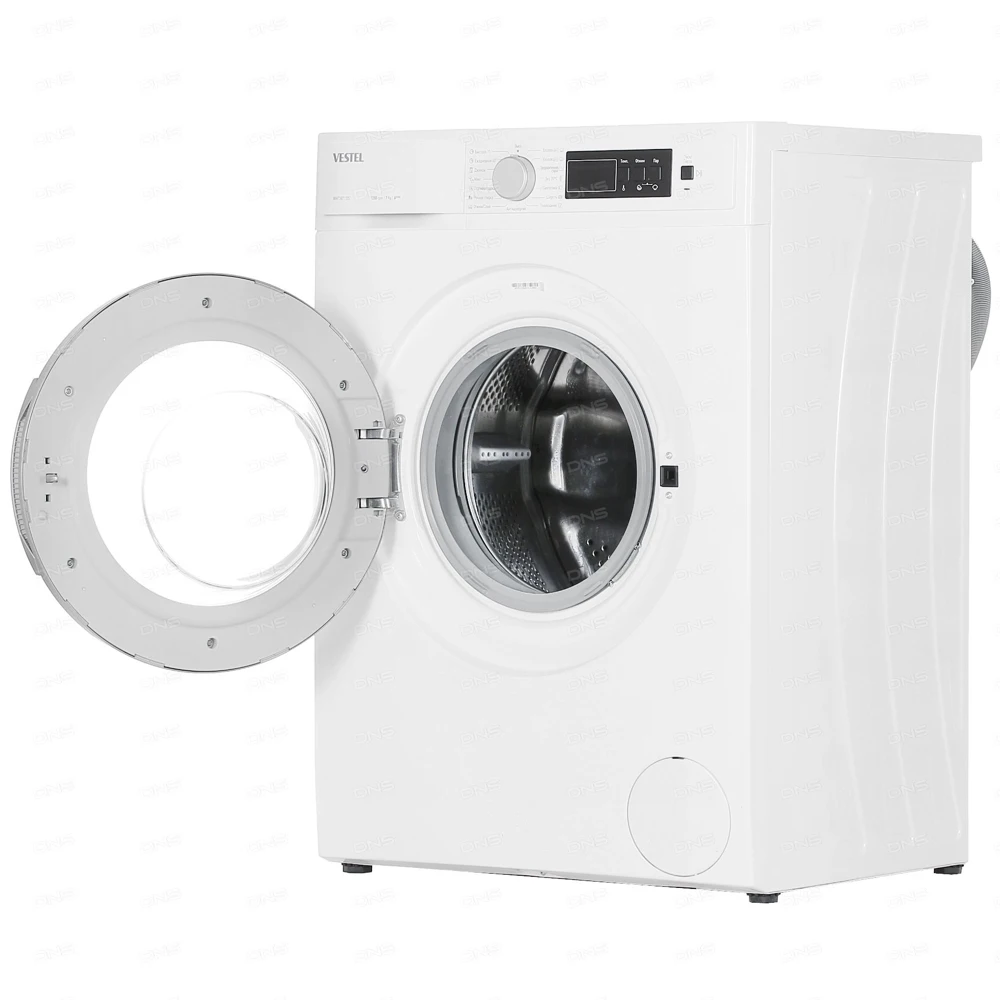 Стиральная Машина Tcl Twf100 Купить