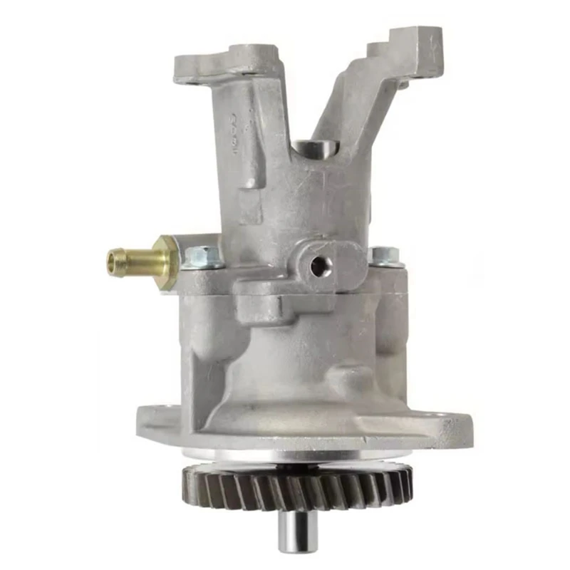 Шестеренчатый привод двигателя вакуумный насос 5019734A 904-810 для Dodge Ram 2500 3500 94-02 Cummins 5