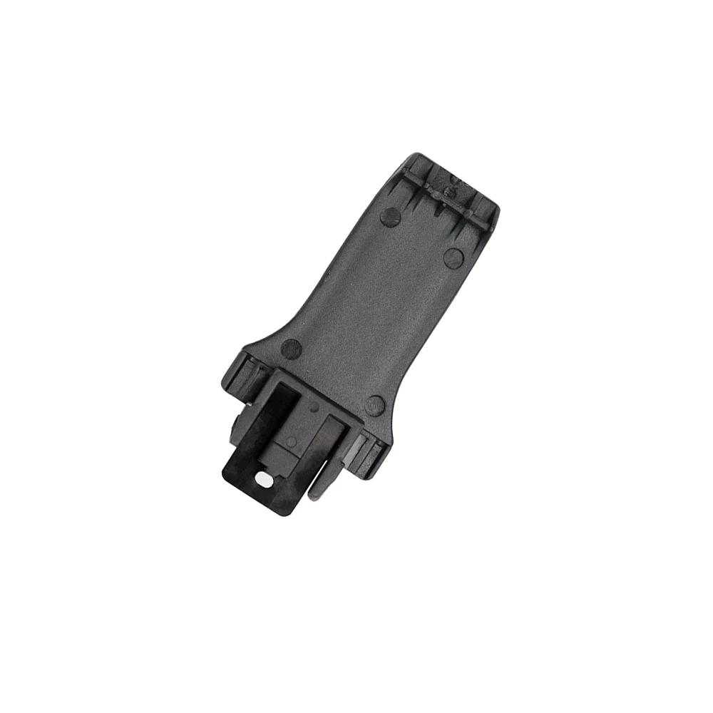 Belt Clip for Kenwood TH-G71 TH-G71A TH-G71E PB-39 PB-39H TH-D7A two way radio walkie talkie
